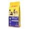 Josera Josi Dog Active Dry Food - 2.7kg