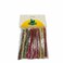 Pets Love Earth Munchy Dog Sticks By Arabian Canine