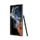 Samsung Galaxy S22 Ultra 5G Dual Sim 128GB, 8GB RAM Green