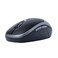 Lavvento MO34S Wireless Mouse - Black