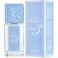 Jessica McClintock Number 3 Women Eau De Parfum - 100ml
