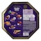 Nestle Mackintosh&#39;s Quality Street Chocolate 850g