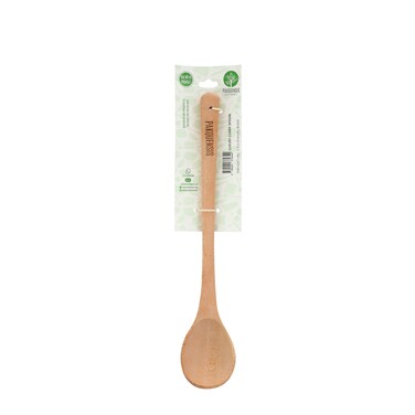 Luxury Curry Spoon