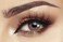 Bella Elite (Wild Honey) Monthly Contact Lenses (-6.00)