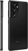Samsung Galaxy S21 Ultra, 256GB, 5G, Phantom Black - UAE / TRA Version