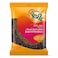 AFIA BLACK PEPPER WHOLE 100G