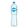 Dasani 1.5 lt