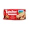 Loacker Napolitaner Wafer and Hazelnut Cream 45GR