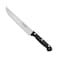 Tramontina Ultracorte Kitchen Knife Multicolour 17.5cm
