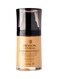 Revlon Photoready Airbrush Effect Foundation 006 Medium Beige