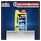Finish Dishwasher Powder Detergent - Lemon Scent - 1 Kg - 3 Pieces