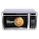 Dawlance Microwave DW-132S 30L