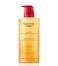 EUCERIN - pH5 Shower Oil - Yellow, 400 ml