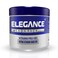 Elegance Vitamin Pro Vb5 Extra Strong Hair Gel 100ML