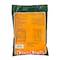 Farm Fresh Frozen Peas and Carrots - 400 gram