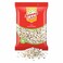 Bayara Black Eye Beans 400g