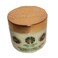 Shea Land Organico Coconut Butter 150ml