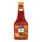 American Garden U.S. Ketchup Vegan Gluten-Free 680g