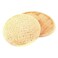 Pizza Base 4 Inch