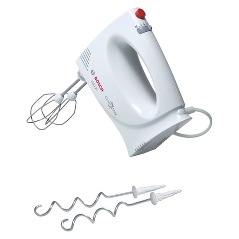 Bosch Hand Mixer MFQ3030GB