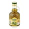 Freshly Virgin Olive Oil 250ml