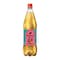 Fayrouz Apple Flavoured Non-Alcoholic Malt Beverage - 970 ml