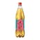 Fayrouz Apple Flavoured Non-Alcoholic Malt Beverage - 970 ml