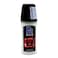 Fa Deo Rollon Attractive Force 50Ml