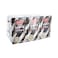 KDD Chocolate Milk 250ml x6 pieces