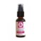 OZNaturals Pro-Retaxinol 2.5 Facial Serum (Hyaluronic Acid, Astaxanthin, Vitamin E, Retinol), 30ml
