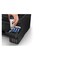 Epson L5290 Printer, Scan, Copy and Fax with Wifi