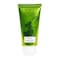 Mood Tahiti Hand Cream - 50Gm