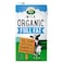 Arla Organic Milk Full Fat 1L