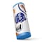 Queen Garbage Bags Roll - 90 x 70 Cm - 500 gram - Blue