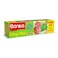Sanita Cling Film Eco Pack Cling Film 30cm 1 Roll
