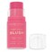 Revolution Fast Base Blush Stick Rose 14g