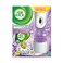 Air Wick Freshmatic Lavender And Chamomile Air Freshener Kit 35Percent Off