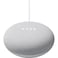 Google Nest Mini (2nd Generation) Smart Bluetooth Speaker - Chalk
