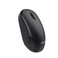 Havit MS66GT Wireless Optical Mouse - Black