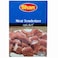 Shan Meat Tenderizer Powder 40 gr