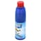 Robin Blue Bleach 150 ml