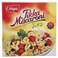 Crispo Tikka Macaroni 2 In 1 250 gr
