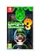 Nintendo Luigi's Mansion 3 Standard Edition (Intl Version) - Adventure - Nintendo Switch