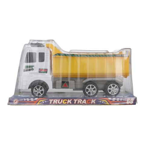 Kids Toy Car Truck