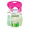 Veet In Shower Hair Removal Cream for Dry Skin Legs &amp; Body,150g