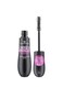 Essence I Need A Miracle Volumizing And Strengthening Mascara 01