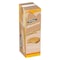 McVitie&#39;s Wholesense Digestive Whole Wheat Biscuits 400g