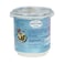 Danone Huttenkase Cottage Cheese 400g