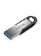 Sandisk Ultra Flair USB 3.0 Flash Drive 16GB Silver/Black