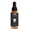 Nature Boite 100% Natural Beard Oil